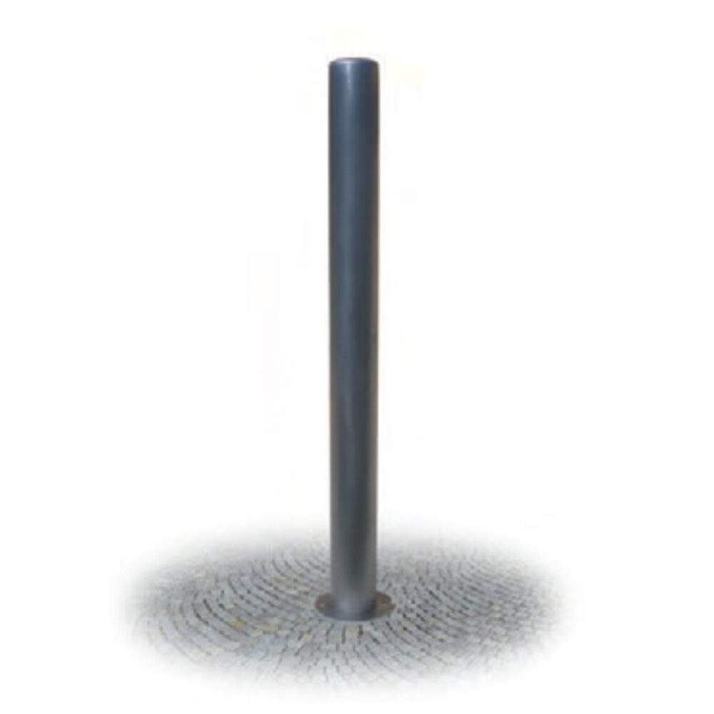 dissuasore classico diam 6 cm urban italian design