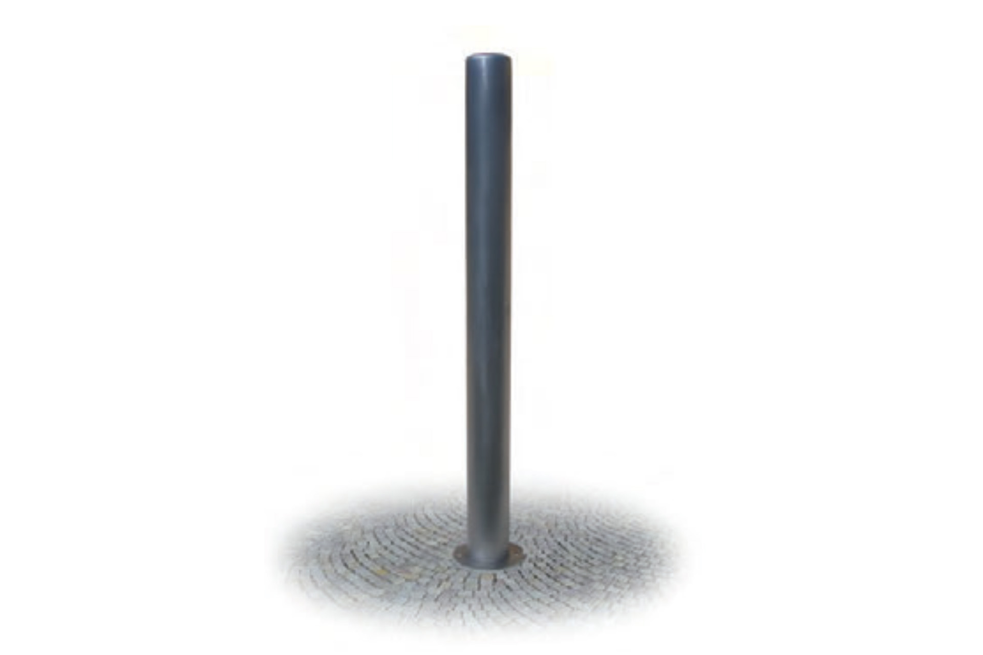 dissuasore classico diam 6 cm urban italian design