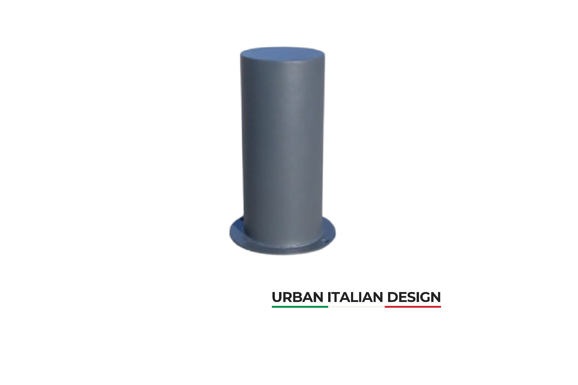 MAXI BOLLARD